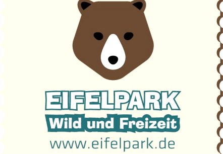 eifelpark gondorf