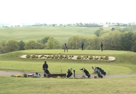 golf resort bitburger land 01