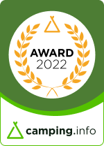 Camping.Info WEB FARBE 2022 Award